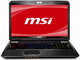   MSI GX780-036 (GX780-036RU)  1