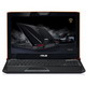   Asus Lamborghini VX7 (90N1NA962W2889VD23AY)  1