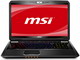   MSI GX780-016 (GX780-016RU)  1