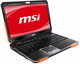   MSI GT683-283 (GT683-283RU)  2