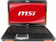   MSI GT683-284 (GT683-284RU)  1