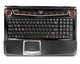   MSI GT683-284 (GT683-284RU)  2