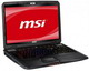   MSI GX780-040 (GX780-040RU)  1