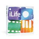  Apple iLife'11 (MC623RS/A)  1