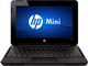   HP Mini 110-3704er (QC072EA)  1