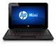   HP Mini 110-3701er (QC069EA)  1