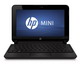   HP Mini 110-3700er (LS382EA)  1