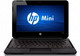   HP Mini 110-3705er (QC073EA)  1