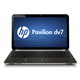   HP Pavilion dv7-6102er (LZ662EA)  1