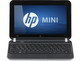   HP Mini 210-3001er (LT788EA)  1