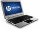   HP Pavilion dm1-3201er (LS186EA)  2