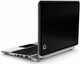   HP Pavilion dm1-3201er (LS186EA)  3