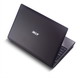   Acer Aspire 7750G-2418G51Tnss (LX.V3S01.002)  2