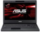   Asus G74SX (90N56C532W518AVD53AY)  1