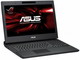   Asus G74SX (90N56C532W518AVD53AY)  2