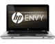   HP Envy 14-1200er (LM775EA)  1