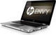   HP Envy 14-1200er (LM775EA)  2