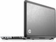   HP Envy 14-1200er (LM775EA)  3