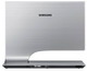   Samsung SyncMaster S23A950D (LS23A950DS/CI)  2