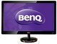   BenQ VW2220 (9H.L5LLB.QPE)  1