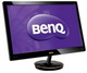   BenQ VW2220 (9H.L5LLB.QPE)  2