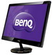   BenQ VW2220 (9H.L5LLB.QPE)  3