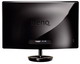   BenQ VW2220 (9H.L5LLB.QPE)  4