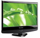   ViewSonic VX2451mh-LED (VX2451mh-LED)  2