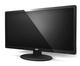   Acer S240HLbd (ET.FS0HE.002)  1