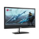   LG Flatron E2251T (E2251T-BN)  3