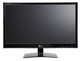   LG Flatron E2251S (E2251S-BN)  1