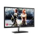   LG Flatron E2251S (E2251S-BN)  3