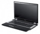   Samsung RC730-S01 (NP-RC730-S01RU)  1