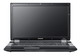   Samsung RC730-S01 (NP-RC730-S01RU)  2