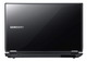   Samsung RC730-S01 (NP-RC730-S01RU)  3