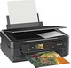   Epson Stylus SX445W (C11CB22312)  2