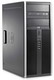   HP 8200 Elite (XY141EA)  1