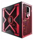    AeroCool Strike-X 1100W (Strike-X 1100)  1