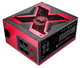    AeroCool Strike-X 1100W (Strike-X 1100)  2