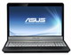   Asus N55SF (90N5FC2D8W5812VD13AU)  1