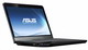   Asus N55SF (90N5FC2D8W5812VD13AU)  2