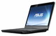   Asus N55SF (90N5FC2D8W5812VD13AU)  3