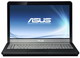   Asus N75SF (90N69L528W32A4VD13AU)  1