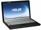   Asus N75SF (90N69L528W32A4VD13AU)  2