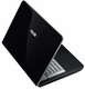   Asus N75SF (90N69L528W32A4VD13AU)  3