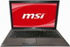   MSI GE620-018 (GE620-018)  1