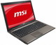   MSI GE620-018 (GE620-018)  2