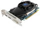   Sapphire Radeon HD 6670 800Mhz PCI-E 2.1 1024Mb 4000Mhz 128 bit DVI HDMI HDCP Cool (11192-12-10G)  2