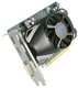   Sapphire Radeon HD 6670 800Mhz PCI-E 2.1 1024Mb 4000Mhz 128 bit DVI HDMI HDCP Cool (11192-12-10G)  3