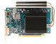   Sapphire Radeon HD 6670 800Mhz PCI-E 2.1 1024Mb 4000Mhz 128 bit DVI HDMI HDCP Silent (11192-06-20G)  1